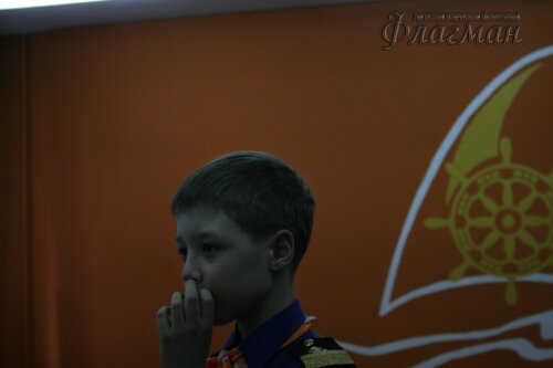 _MG_6909_r